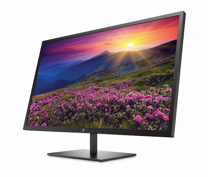 productos hp ces 2019 pavilion 32 1