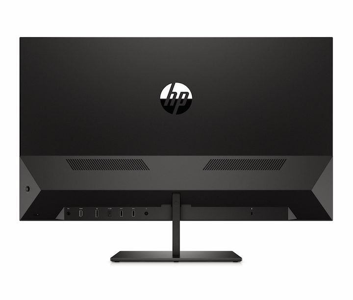 productos hp ces 2019 pavilion 32 2