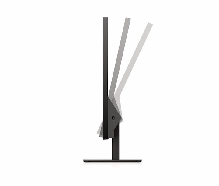 productos hp ces 2019 pavilion 32 3