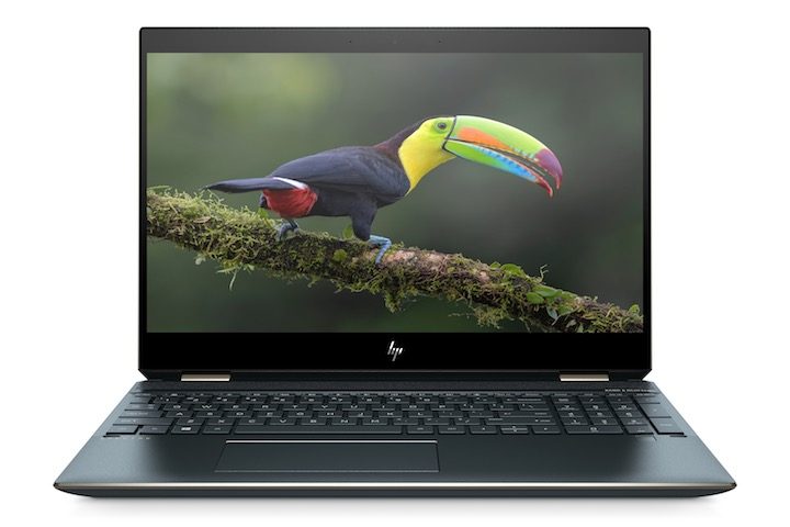 hp spectre x360 15 en ces 2019 official 1