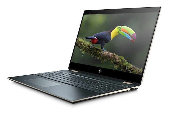 hp spectre x360 15 en ces 2019 official 2