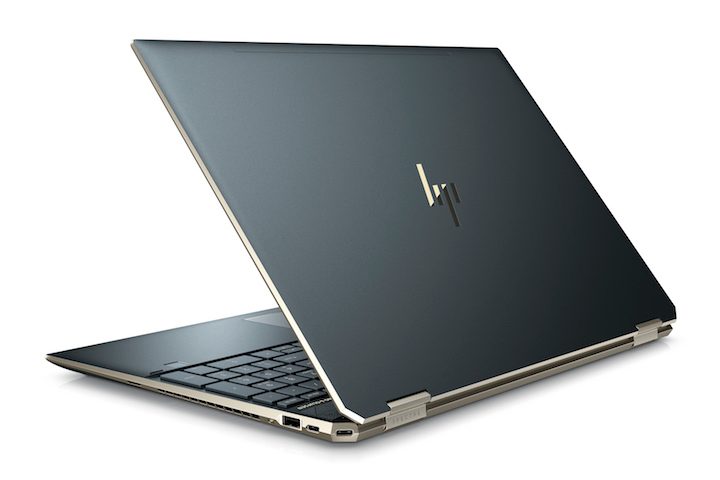 hp spectre x360 15 en ces 2019 official 3