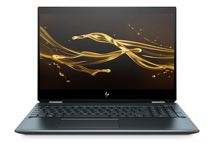 hp spectre x360 15 en ces 2019 official 4