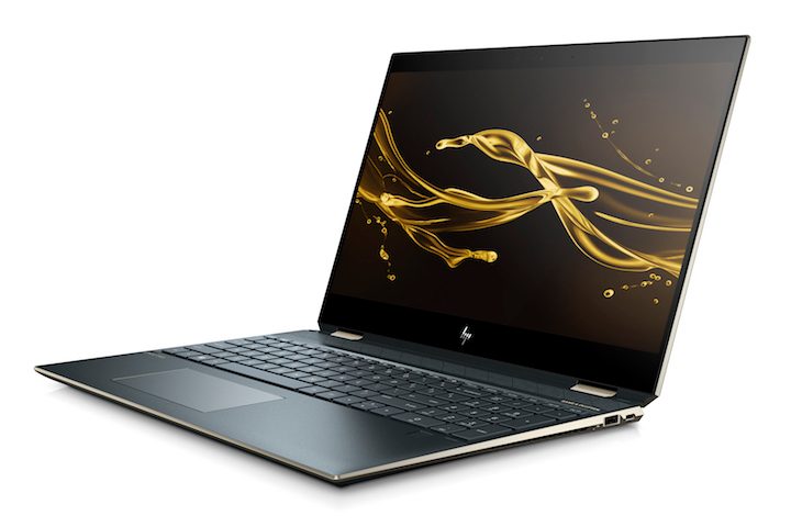 hp spectre x360 15 en ces 2019 official 5