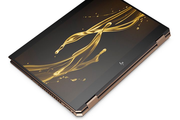 hp spectre x360 15 en ces 2019 official 7