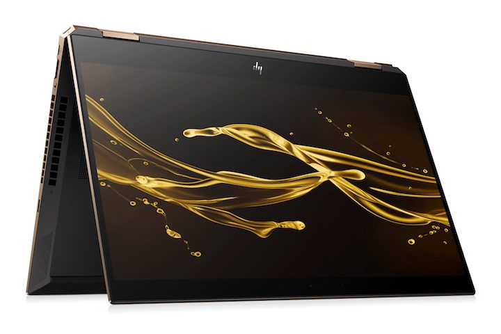 hp spectre x360 15 en ces 2019 official 8