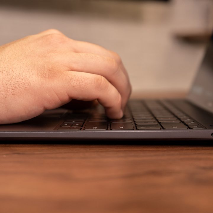 revision matebook 13 2019 huawei 11