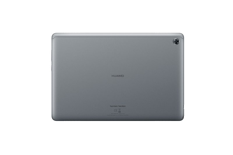 huawei mediapad m5 lite matebook 13 ces 2019 medapad back 3