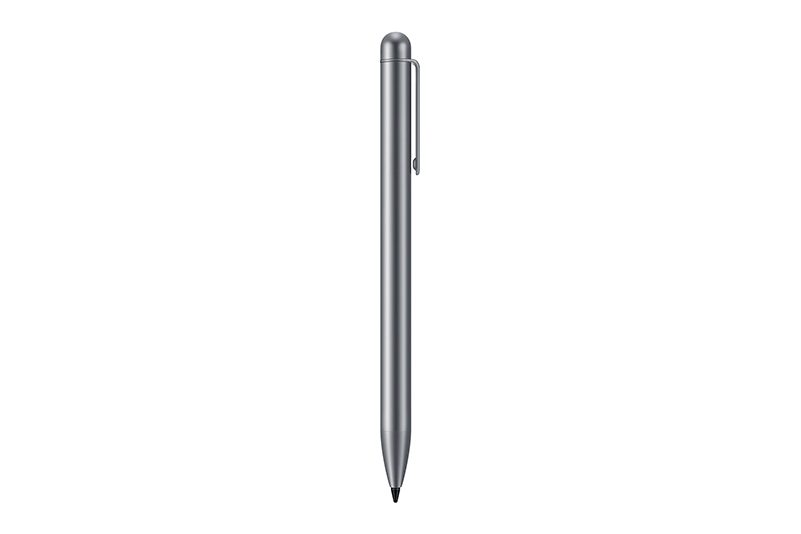 huawei mediapad m5 lite matebook 13 ces 2019 medapad pen 1
