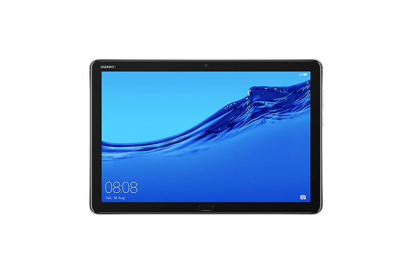 huawei mediapad m5 lite matebook 13 ces 2019 medapad screen 2