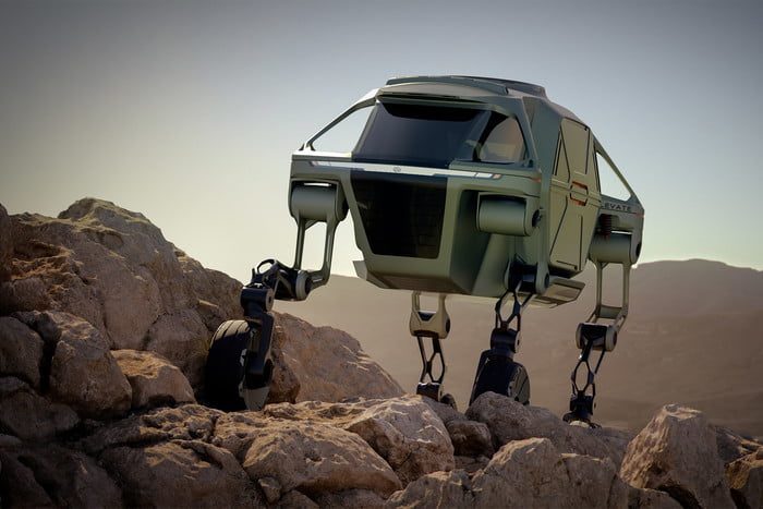 hyundai elevate ces 2019 concept official 2 700x467 c