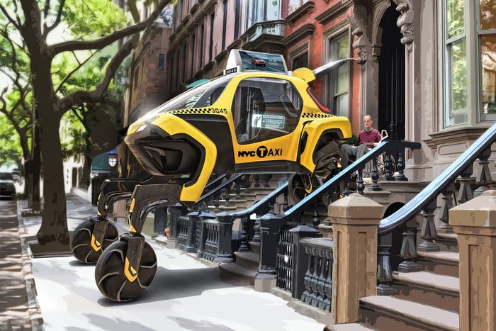 hyundai elevate ces 2019 concept official 3 700x467 c