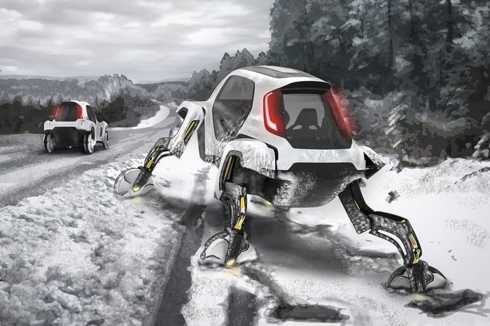 hyundai elevate ces 2019 concept official 4 700x467 c