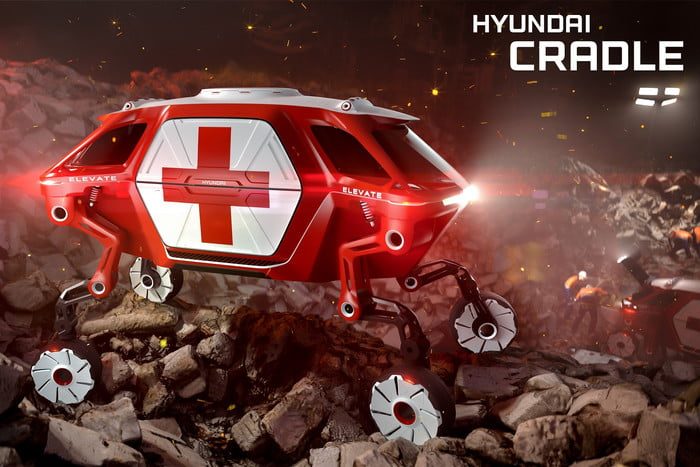 hyundai elevate ces 2019 concept official 5 700x467 c