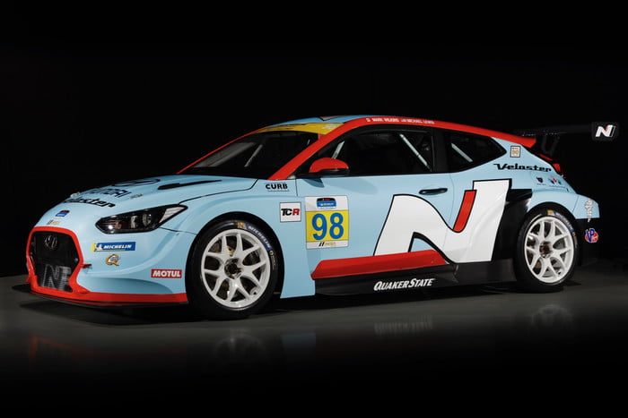 hyundai veloster n tcr imsa 700x467 c