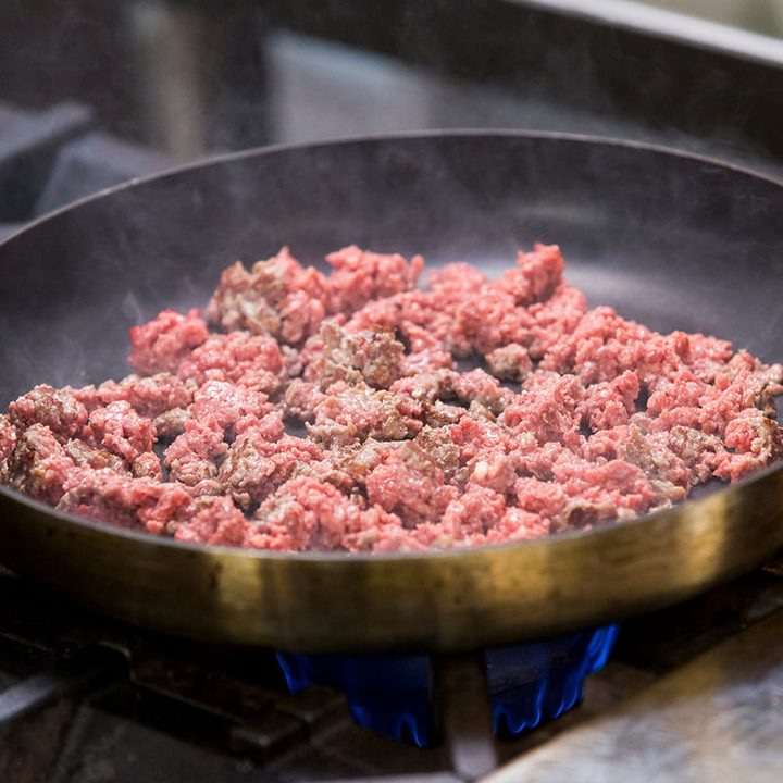 impossible foods ces 2020 3 1200x800 c