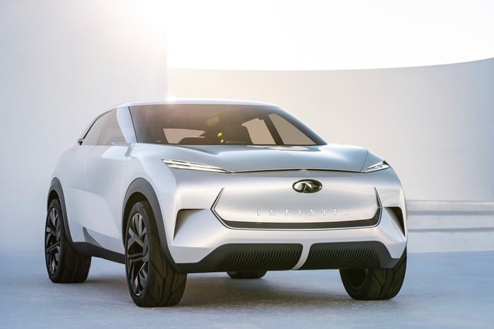 infiniti qx inspiration suv electrica concept 3 700x467 c