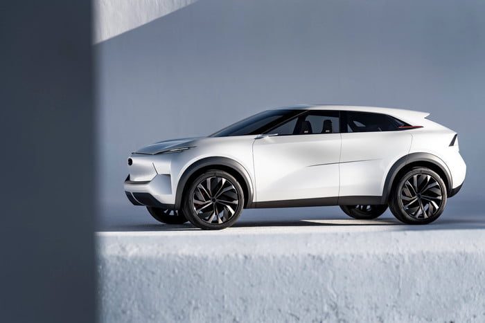 infiniti qx inspiration suv electrica concept 4 700x467 c