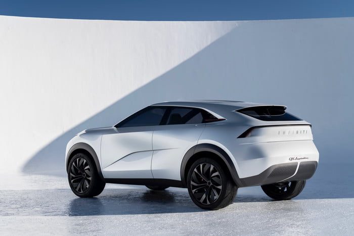 infiniti qx inspiration suv electrica concept 5 700x467 c