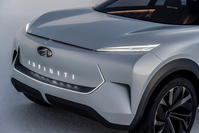 infiniti qx inspiration suv electrica concept 7 700x467 c