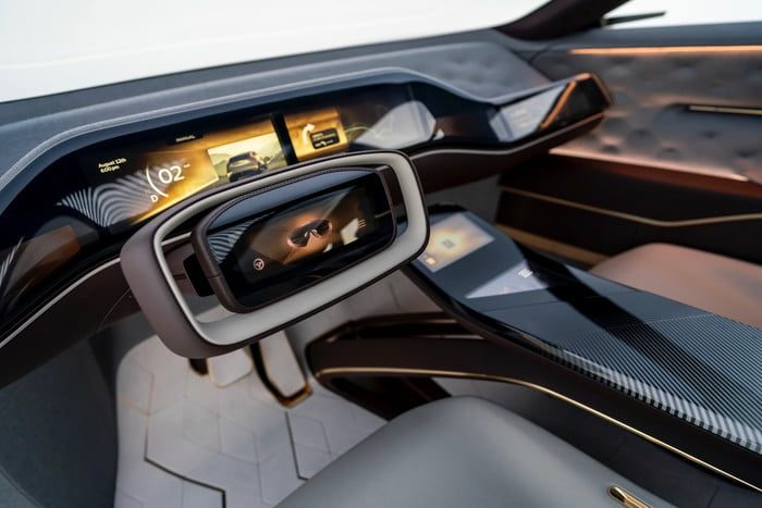 infiniti qx inspiration suv electrica concept 9 700x467 c