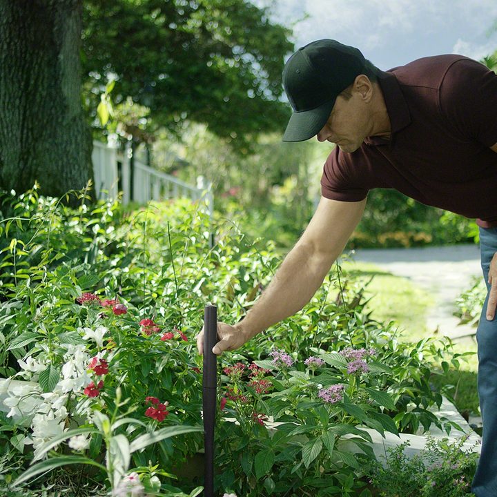 terra robot cortacesped roomba irobot photo lifestyle beaconplacement v2