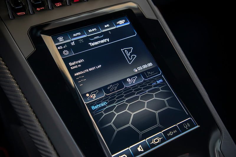 revision lamborghini huracan evo 2020 detail 18 800x534 c