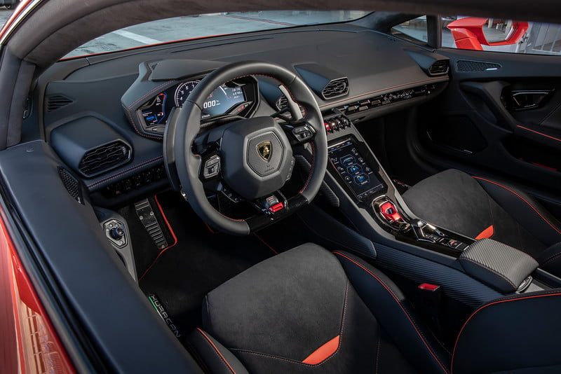 revision lamborghini huracan evo 2020 detail 8 800x534 c