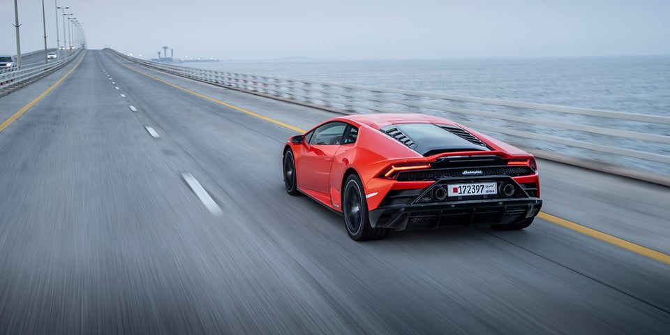 revision lamborghini huracan evo 2020 street 1 960x9999