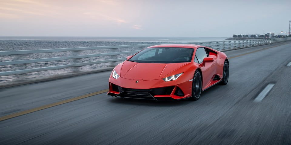 revision lamborghini huracan evo 2020 street 2 960x9999