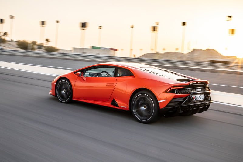 revision lamborghini huracan evo 2020 track 10 800x534 c