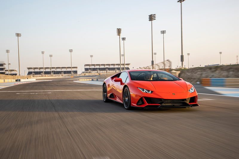revision lamborghini huracan evo 2020 track 11 800x534 c