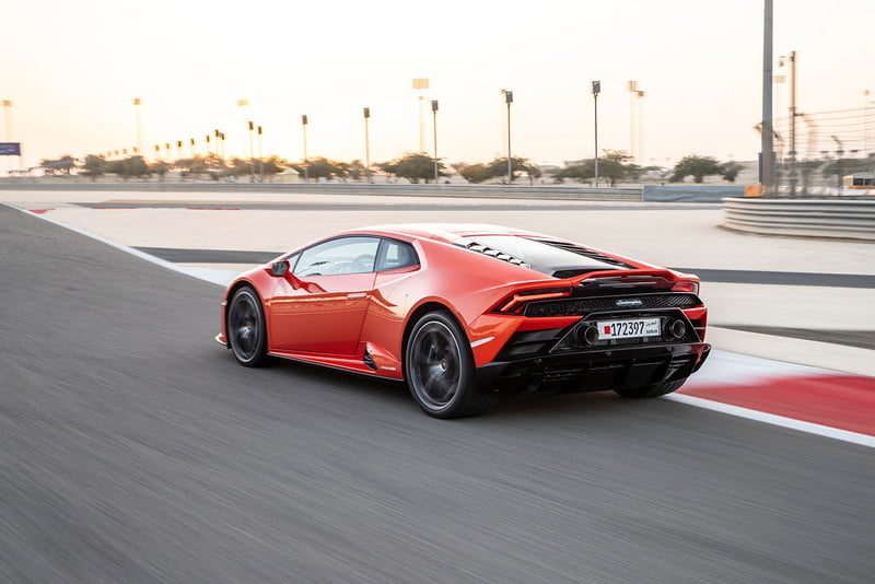 revision lamborghini huracan evo 2020 track 12 800x534 c