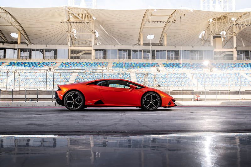 revision lamborghini huracan evo 2020 track 3 800x534 c