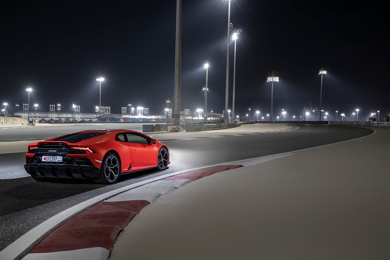 revision lamborghini huracan evo 2020 track 6 800x534 c
