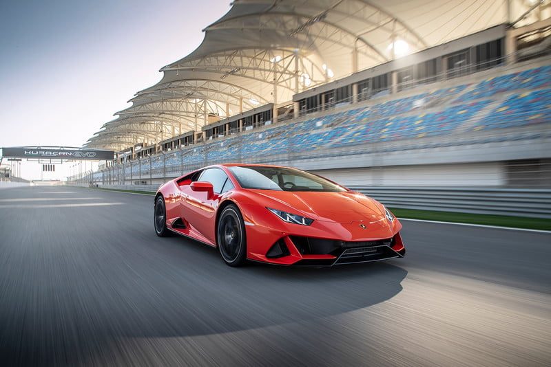 revision lamborghini huracan evo 2020 track 7 800x534 c