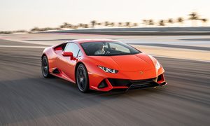 revision lamborghini huracan evo 2020 track 9 800x534 c