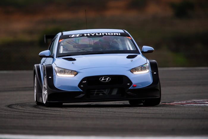 hyundai veloster n tcr imsa large 35061 velosterntcr 700x467 c