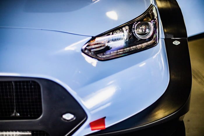 hyundai veloster n tcr imsa large 35106 velosterntcr 700x467 c