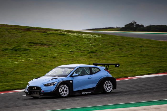hyundai veloster n tcr imsa large 35123 velosterntcr 700x467 c