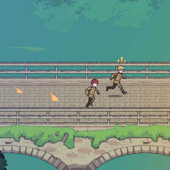 entrevista long gone days video game1 1