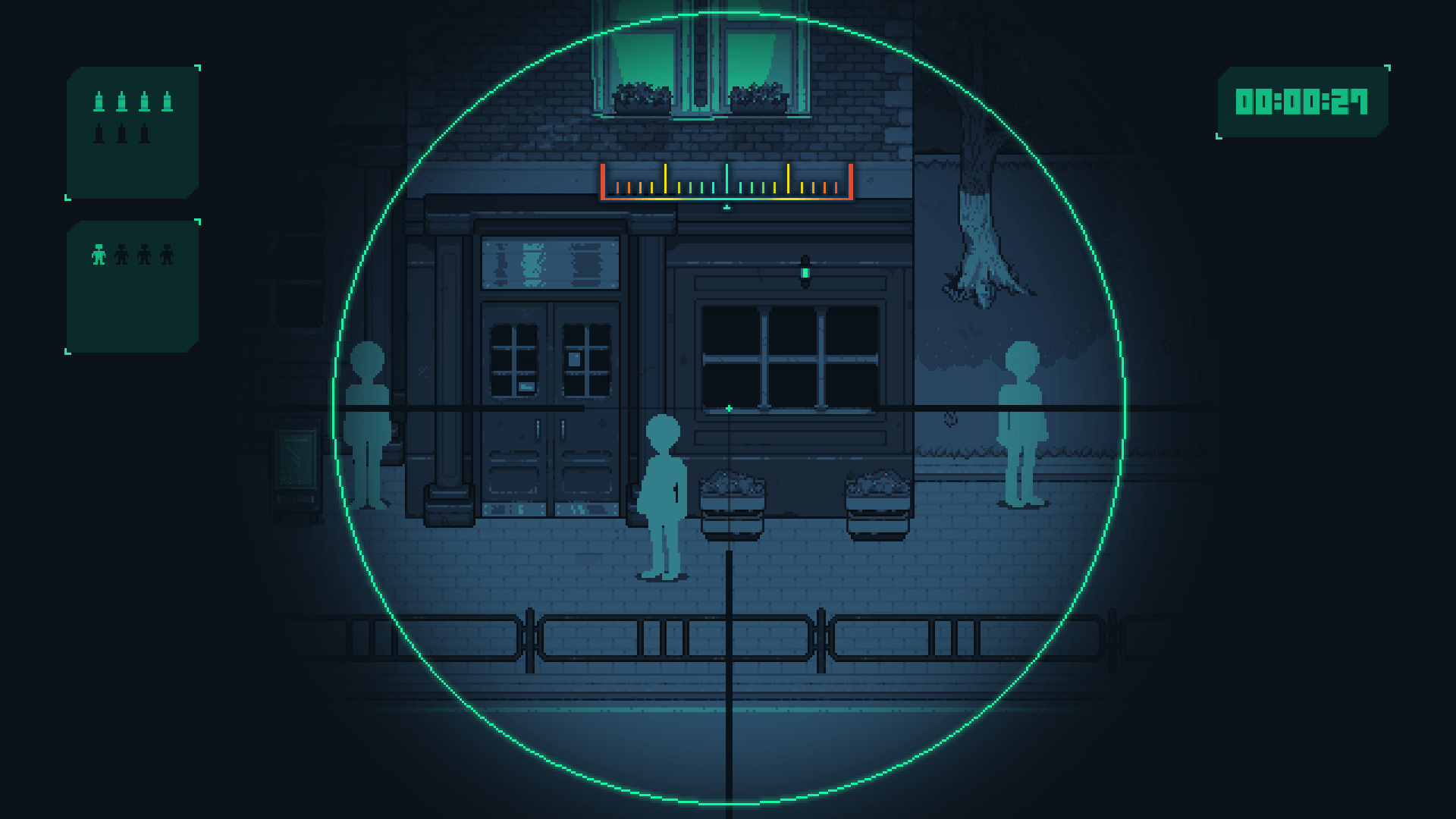 entrevista long gone days video game2  1