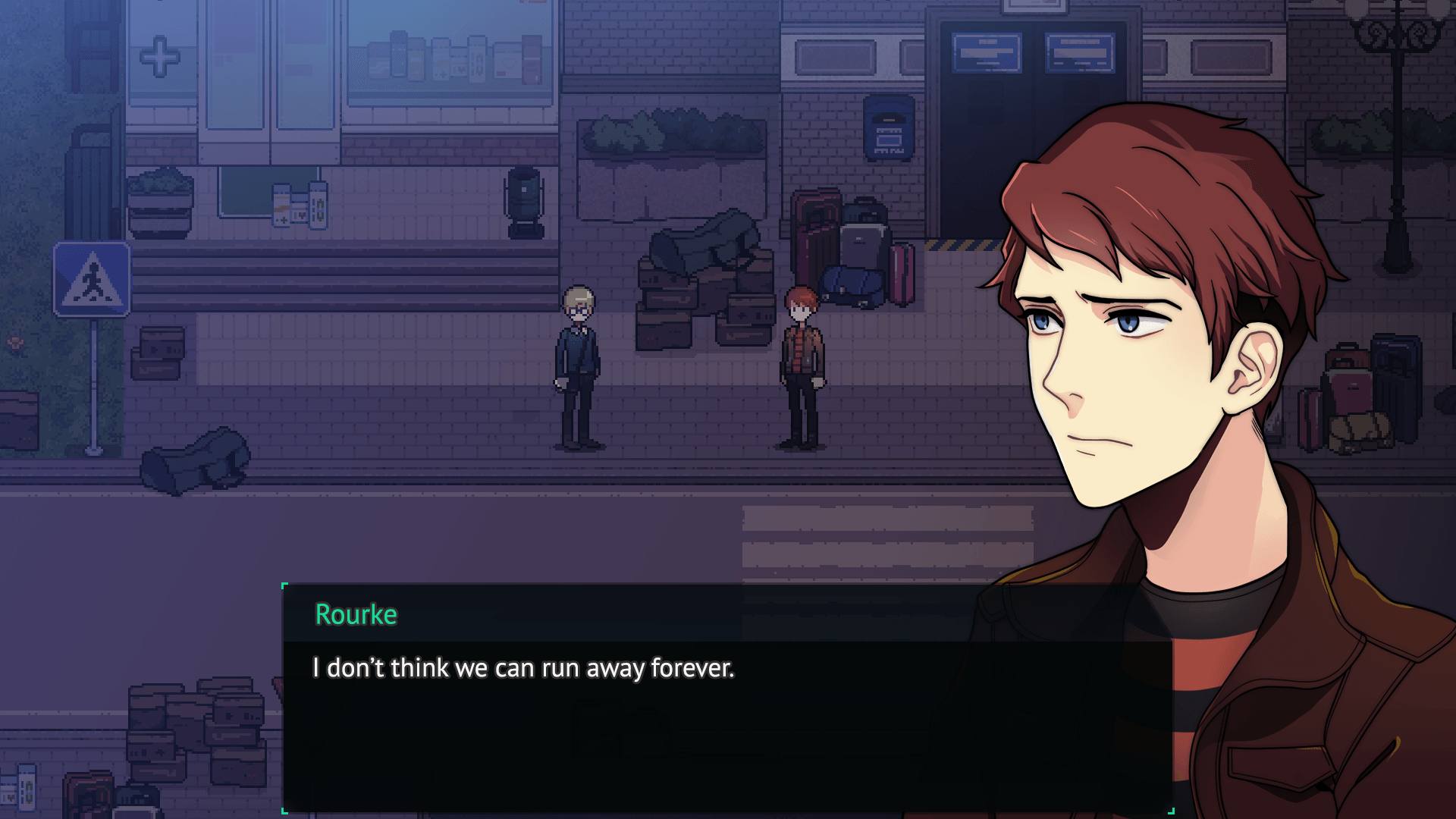 entrevista long gone days video game4  1