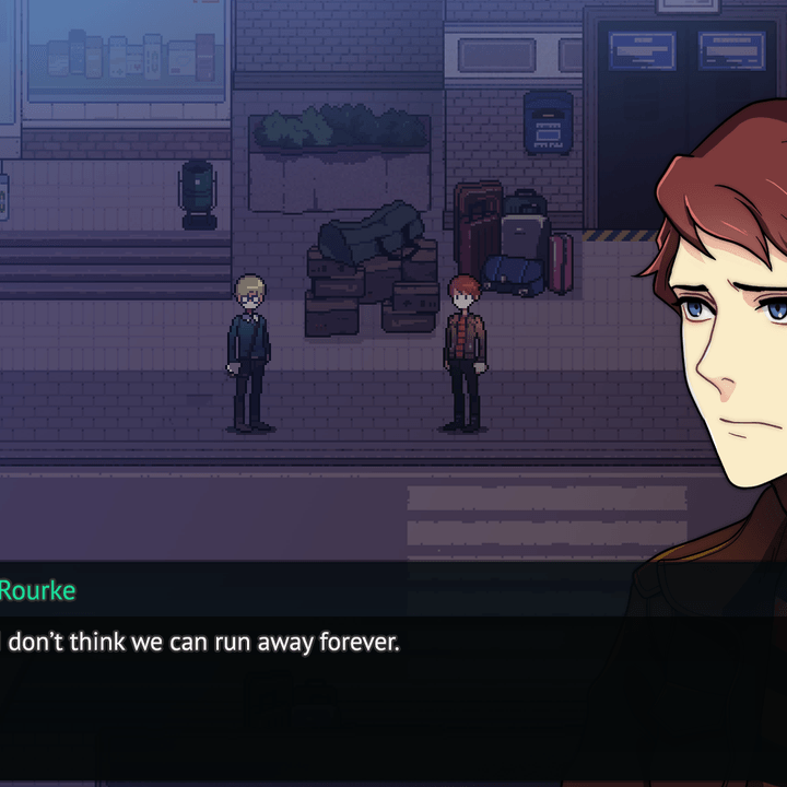 entrevista long gone days video game4 1