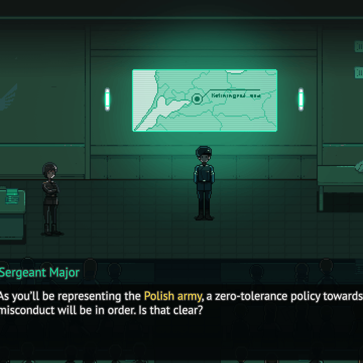 entrevista long gone days video game4