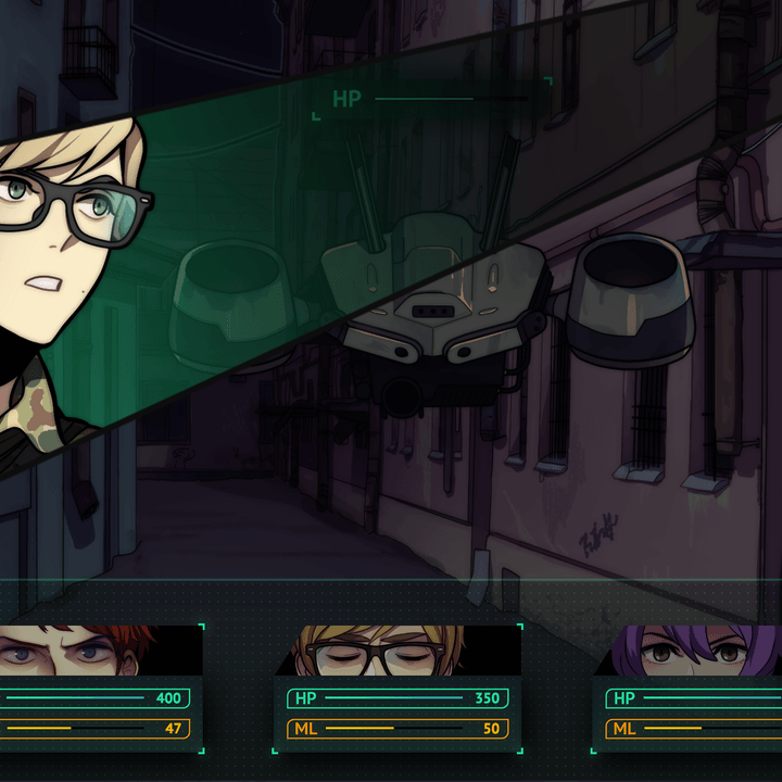 entrevista long gone days video game5