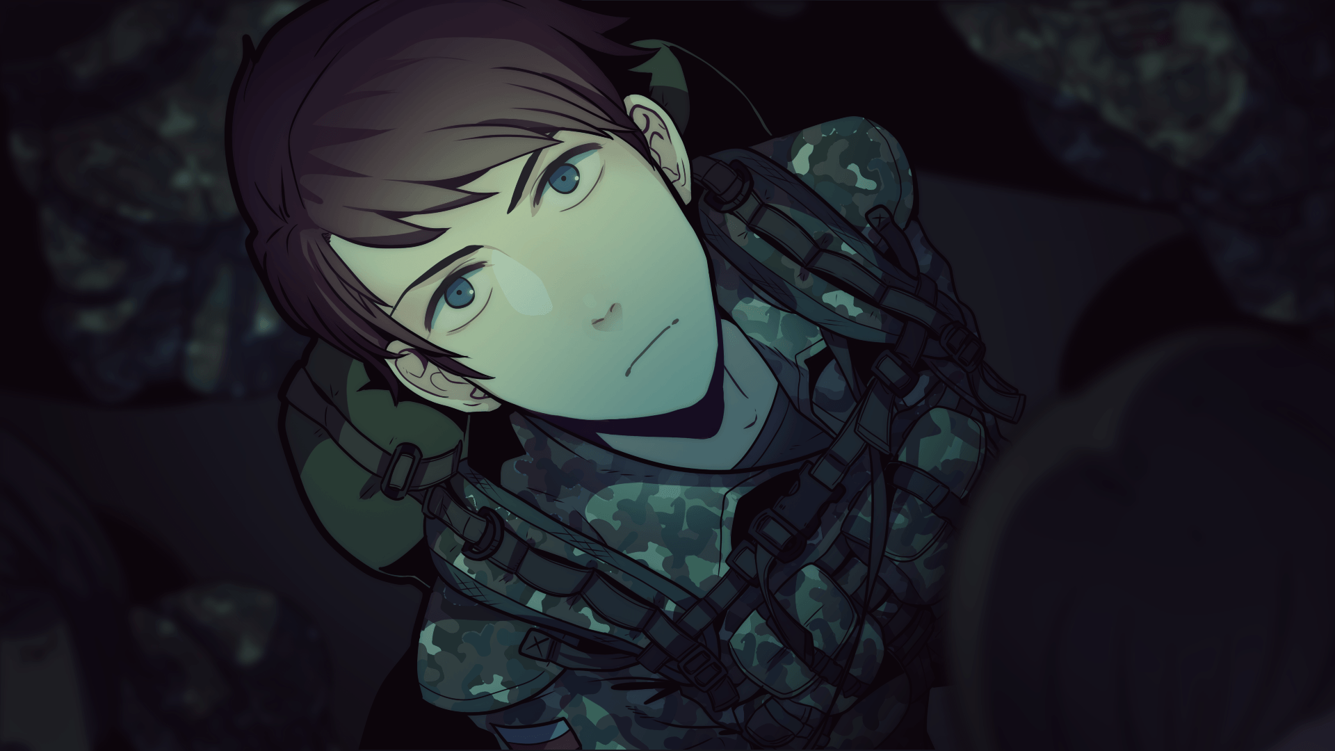 entrevista long gone days video game7