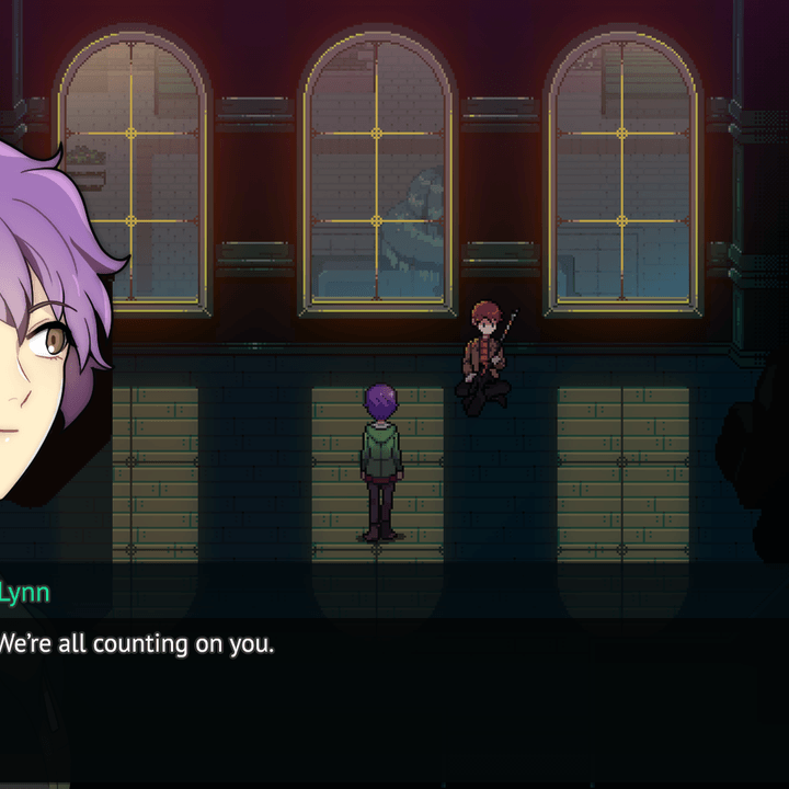 entrevista long gone days video game9