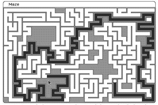 emulador 35 aniversario macintosh macemulator1 600x400 c