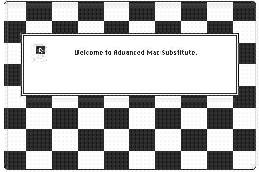 emulador 35 aniversario macintosh macemulator2 600x400 c